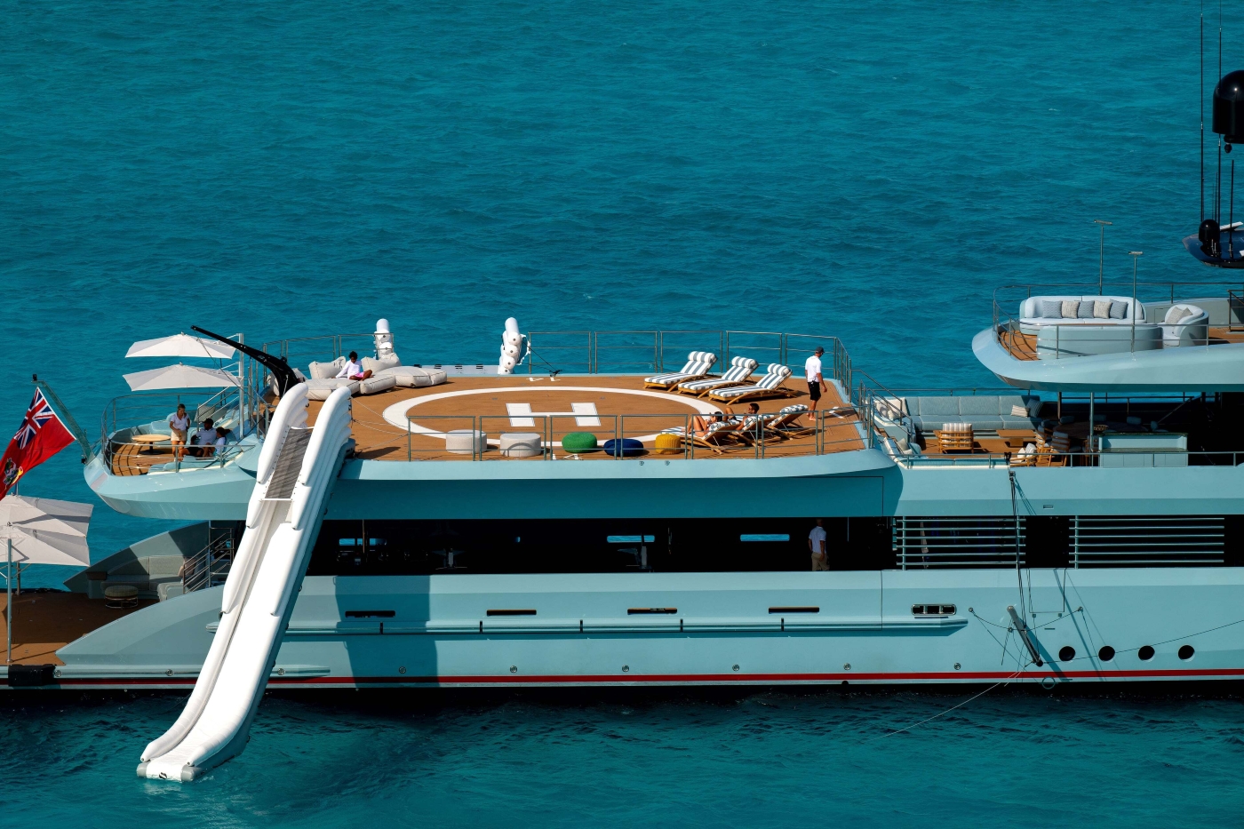 [MY-ALIA-SEA-CLUB]-14301-35.jpg