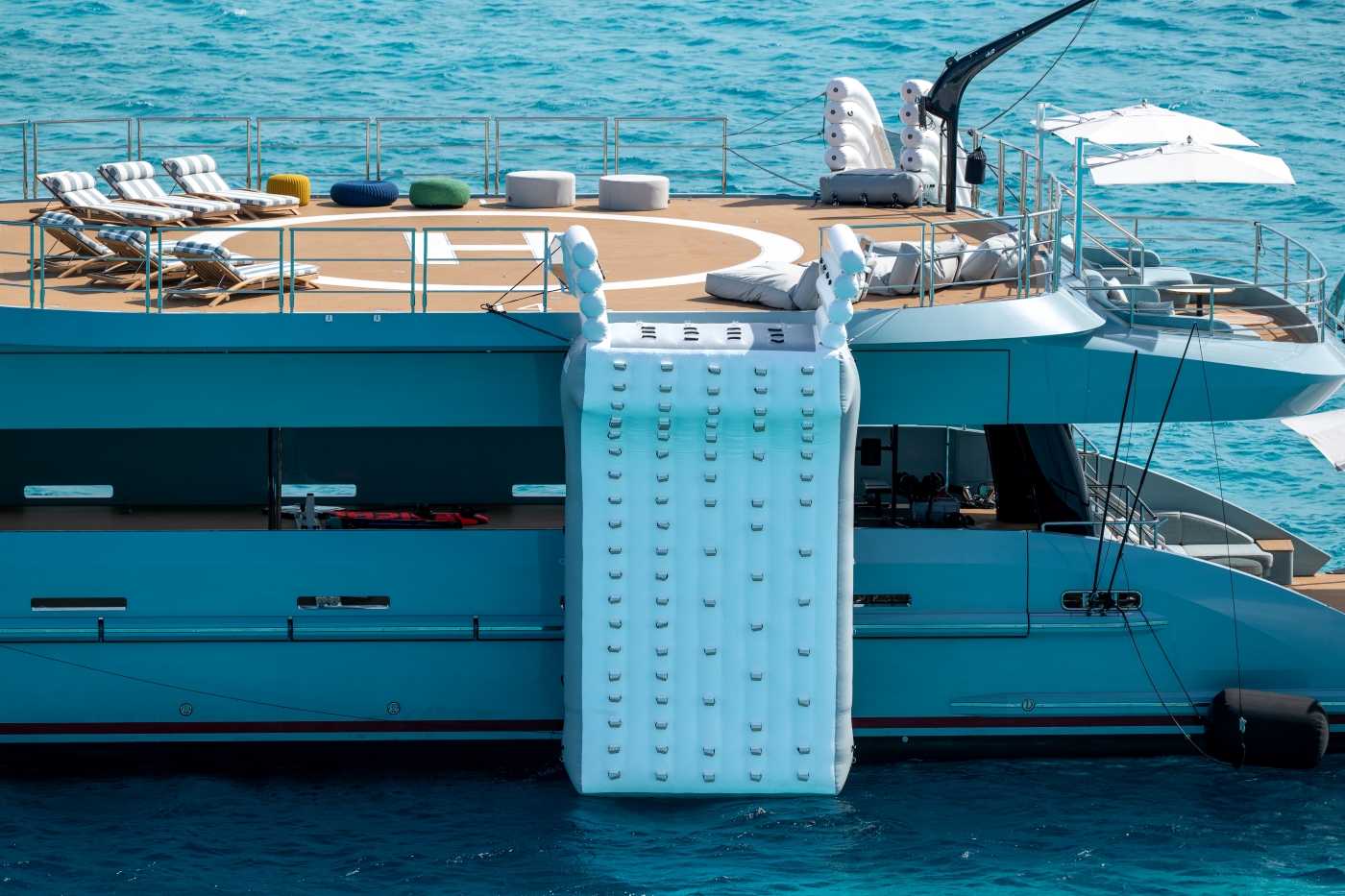 [MY-ALIA-SEA-CLUB]-14301-36.jpg