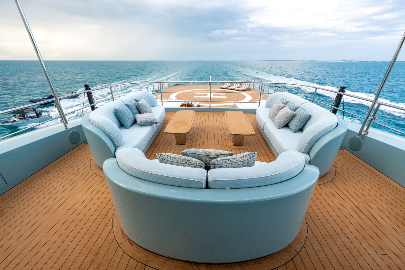 [MY-ALIA-SEA-CLUB]-14301-37.jpg