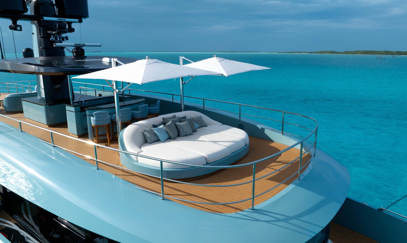 [MY-ALIA-SEA-CLUB]-14301-39.jpg