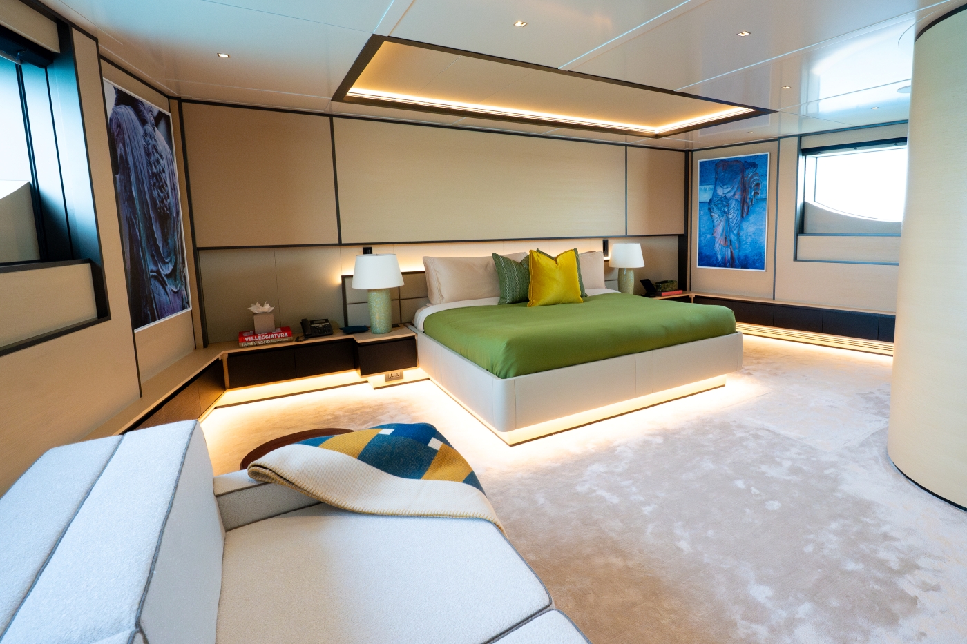 [MY-ALIA-SEA-CLUB]-14301-43.jpg