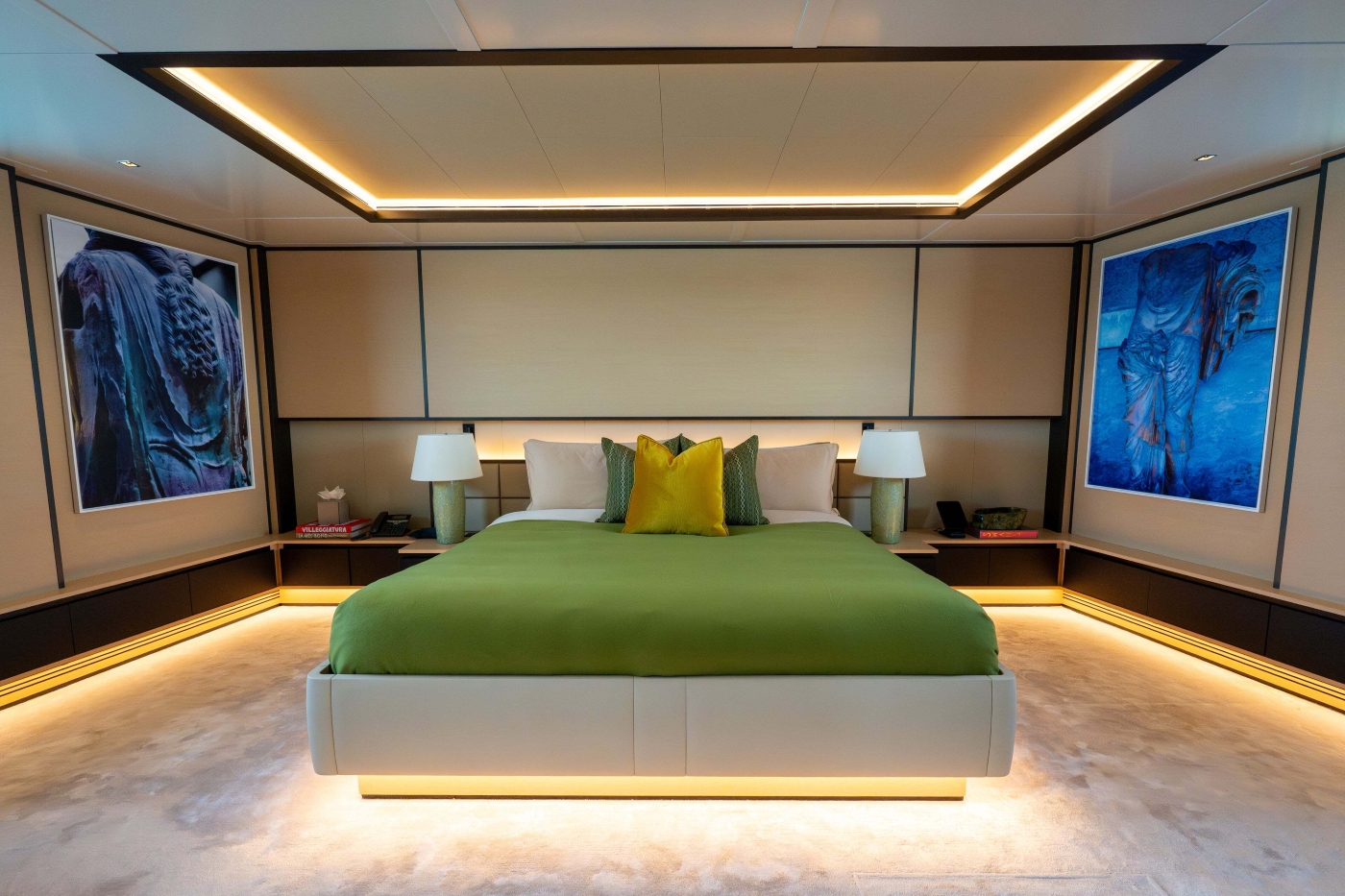 [MY-ALIA-SEA-CLUB]-14301-48.jpg