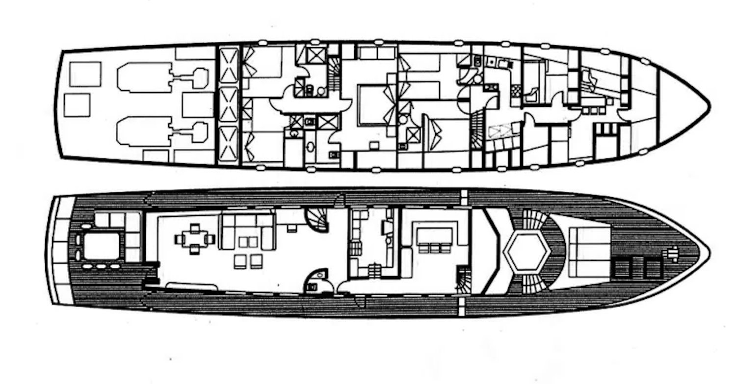 [MY-ALLAHOU]-12191-4.png