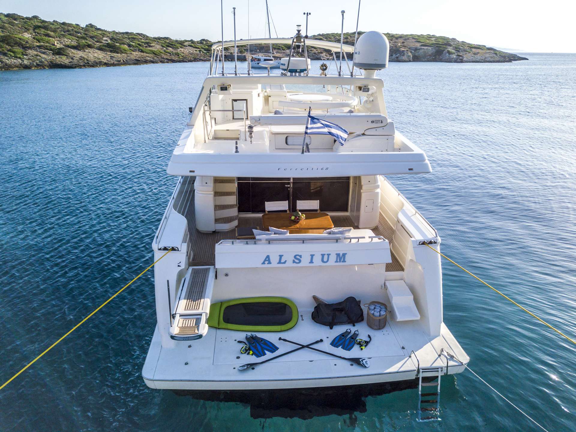 [MY-ALSIUM]-13216-2.jpg