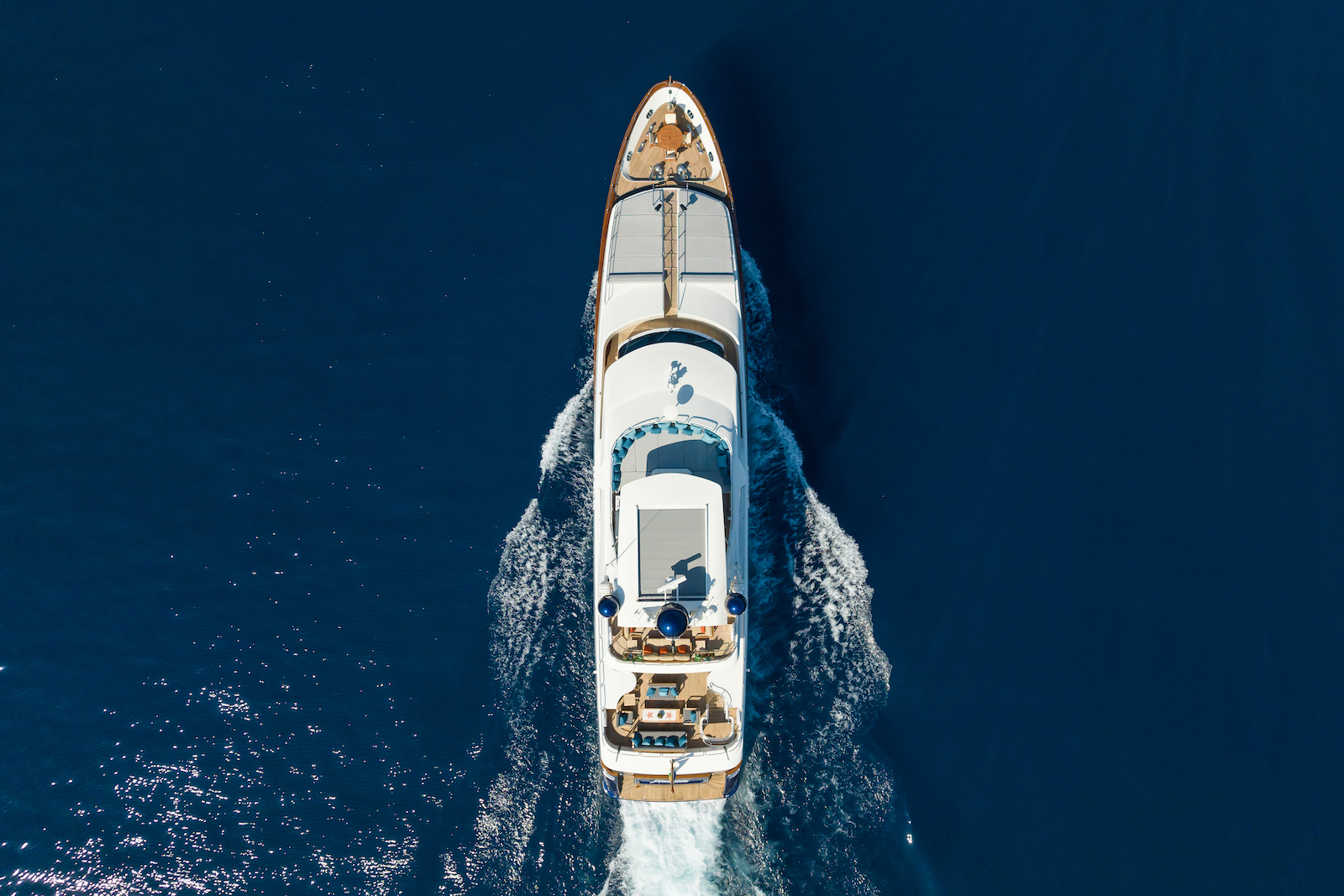 [MY-AMADEA]-15513-1.jpg