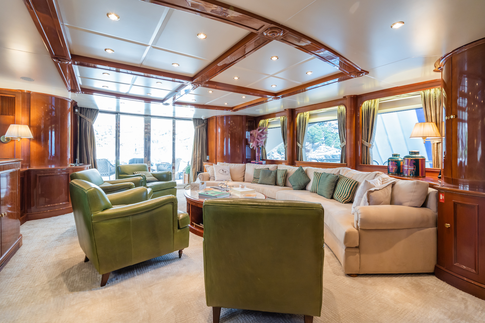 [MY-AMADEA]-15513-10.jpg