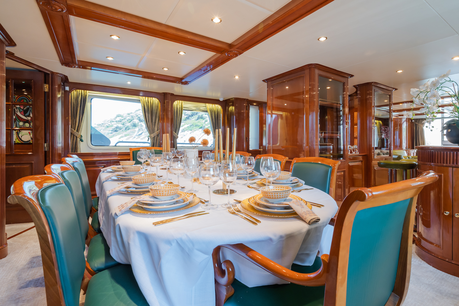 [MY-AMADEA]-15513-12.jpg
