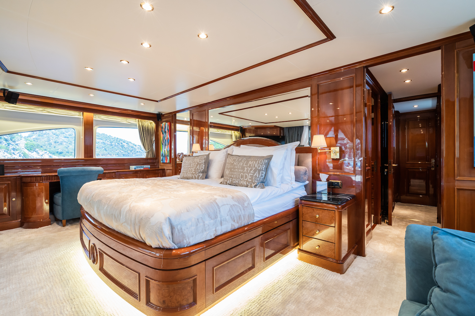 [MY-AMADEA]-15513-14.jpg
