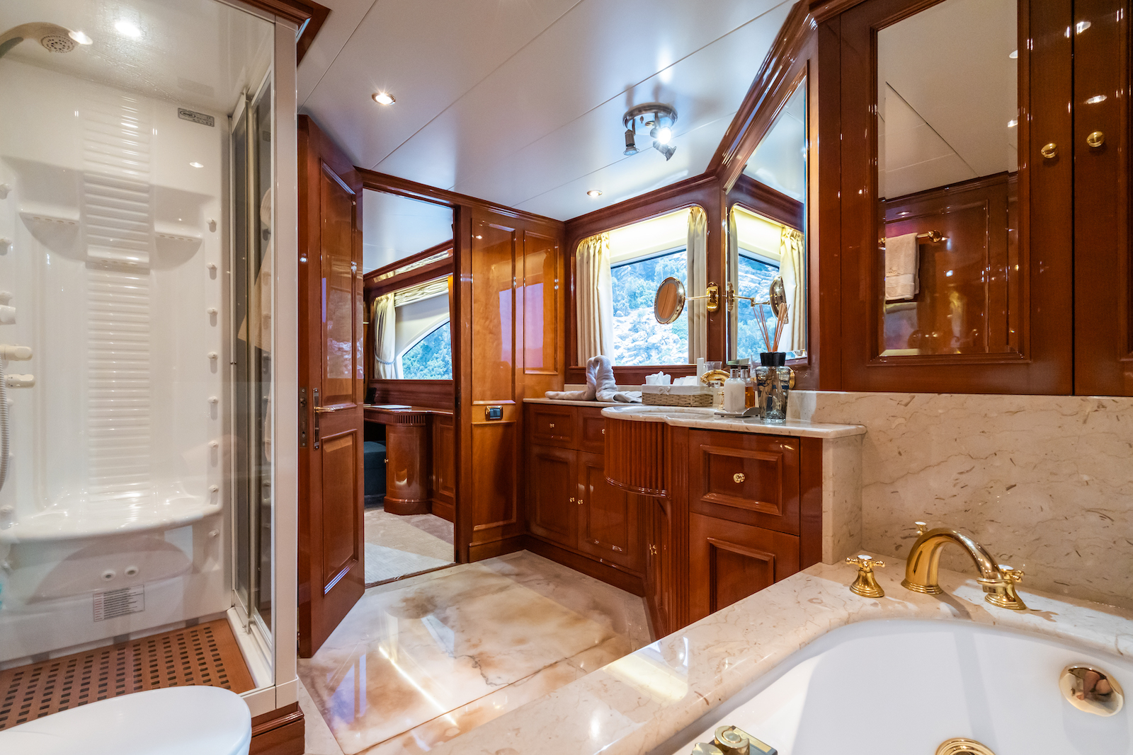 [MY-AMADEA]-15513-17.jpg
