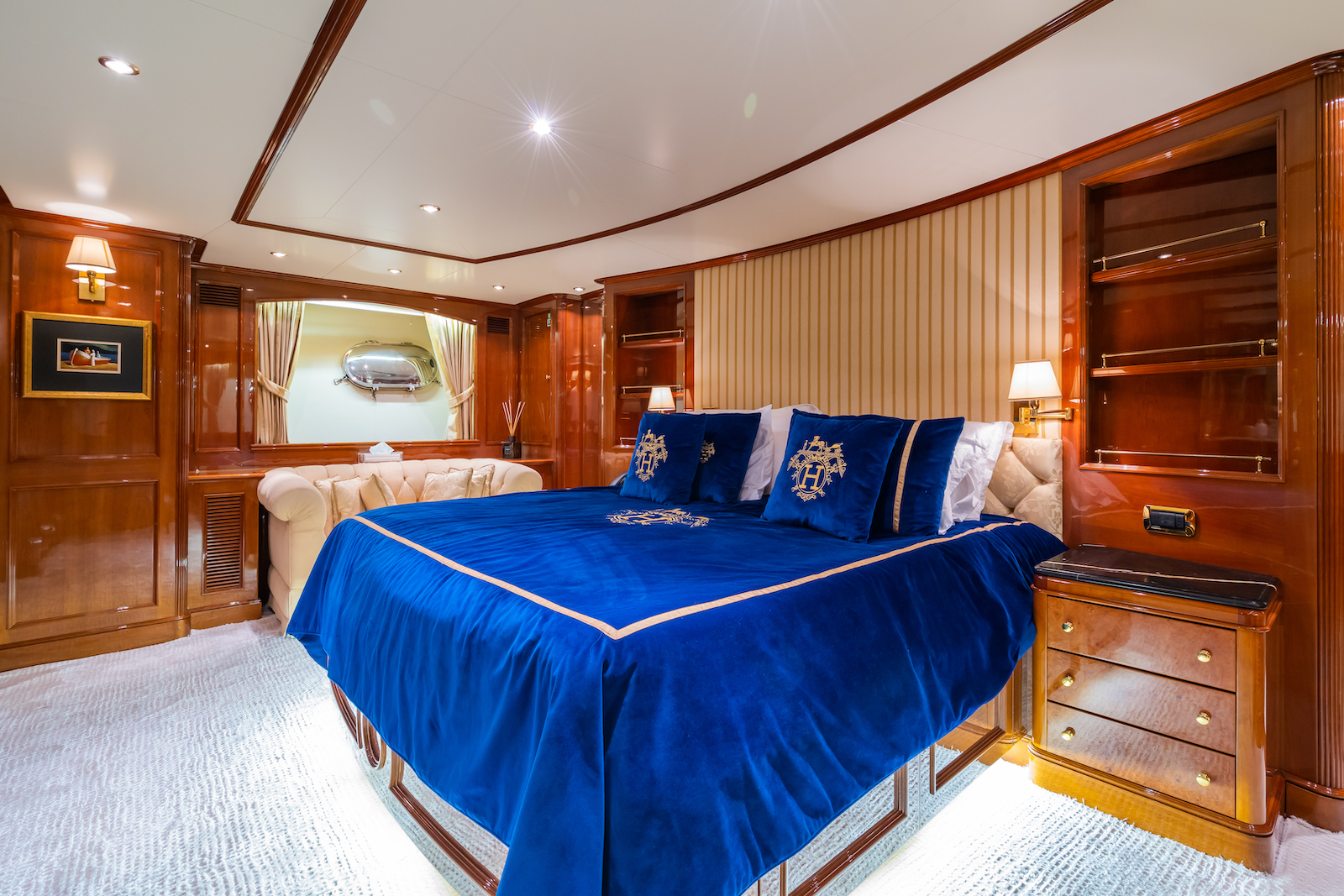 [MY-AMADEA]-15513-18.jpg