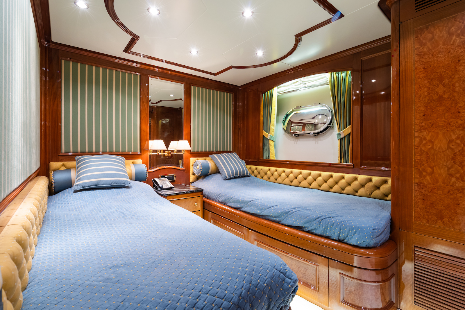 [MY-AMADEA]-15513-19.jpg