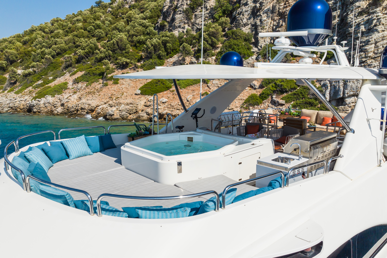 [MY-AMADEA]-15513-3.jpg