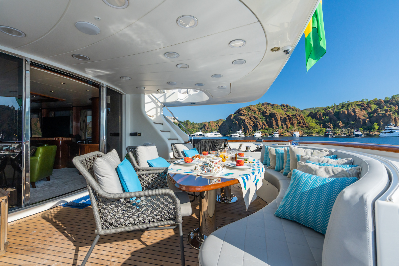 [MY-AMADEA]-15513-8.jpg