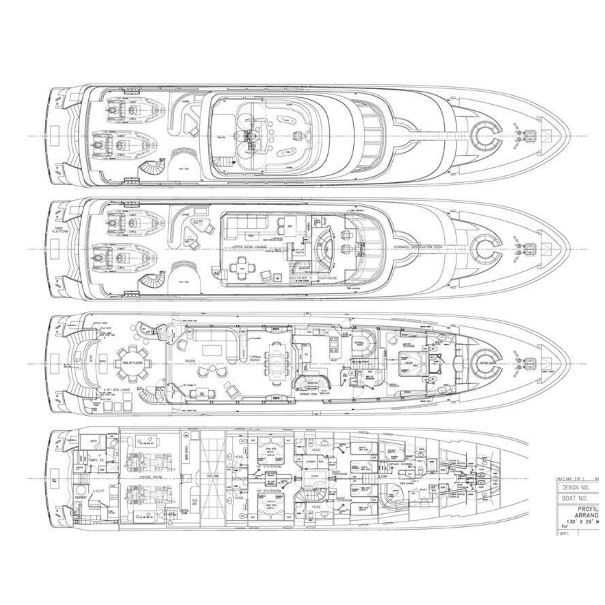 [MY-ANTARES]-11943-23.jpg