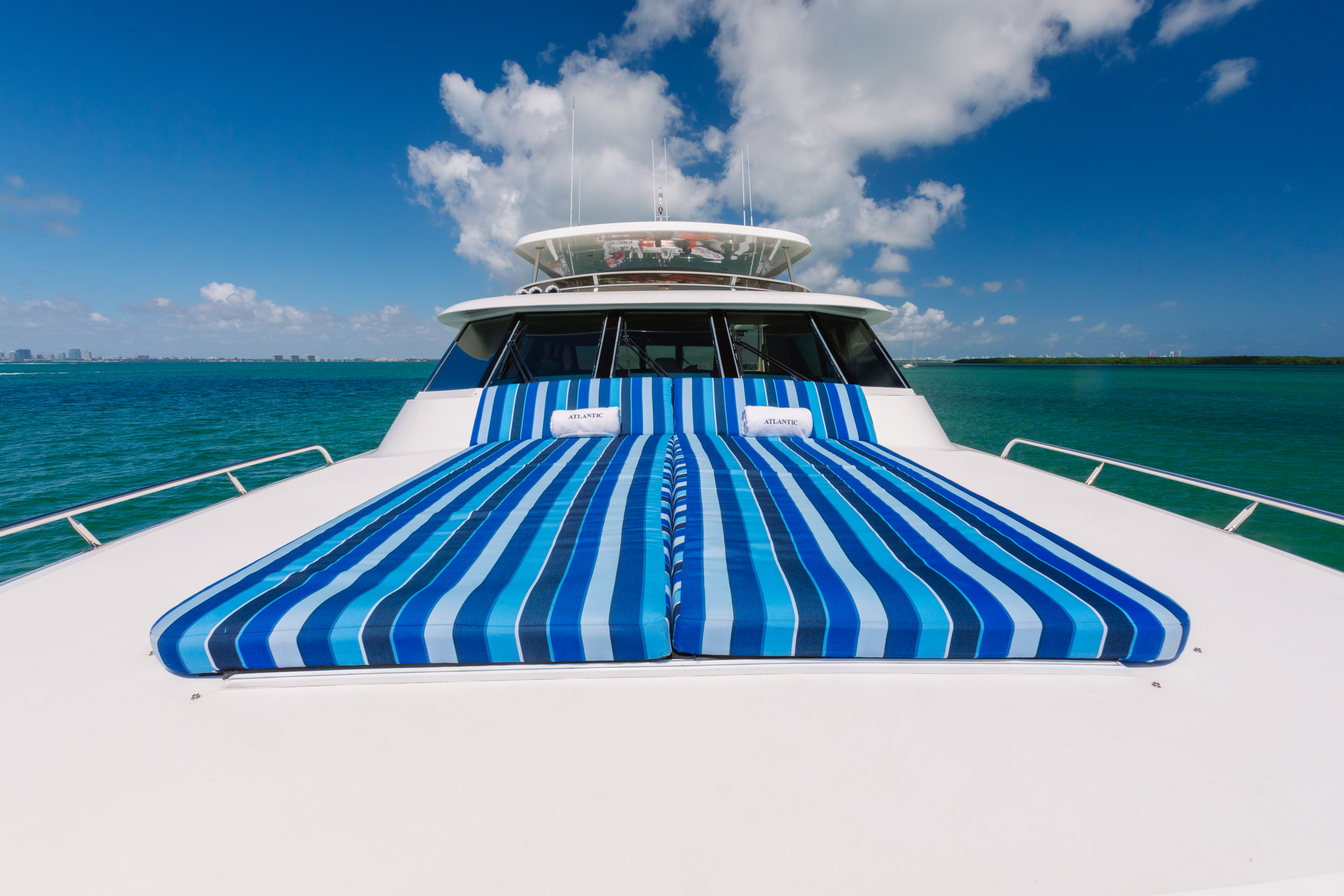 [MY-ATLANTIC]-14137-2.jpg
