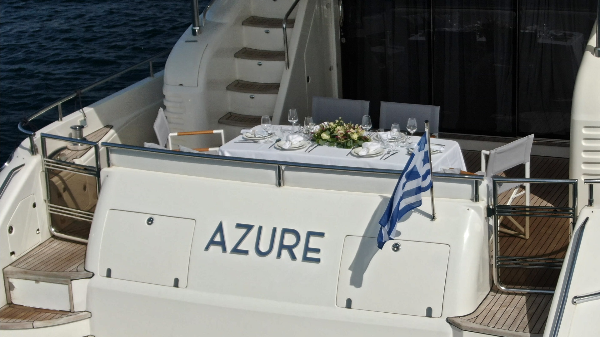 [MY-AZURE]-14217-1.jpg