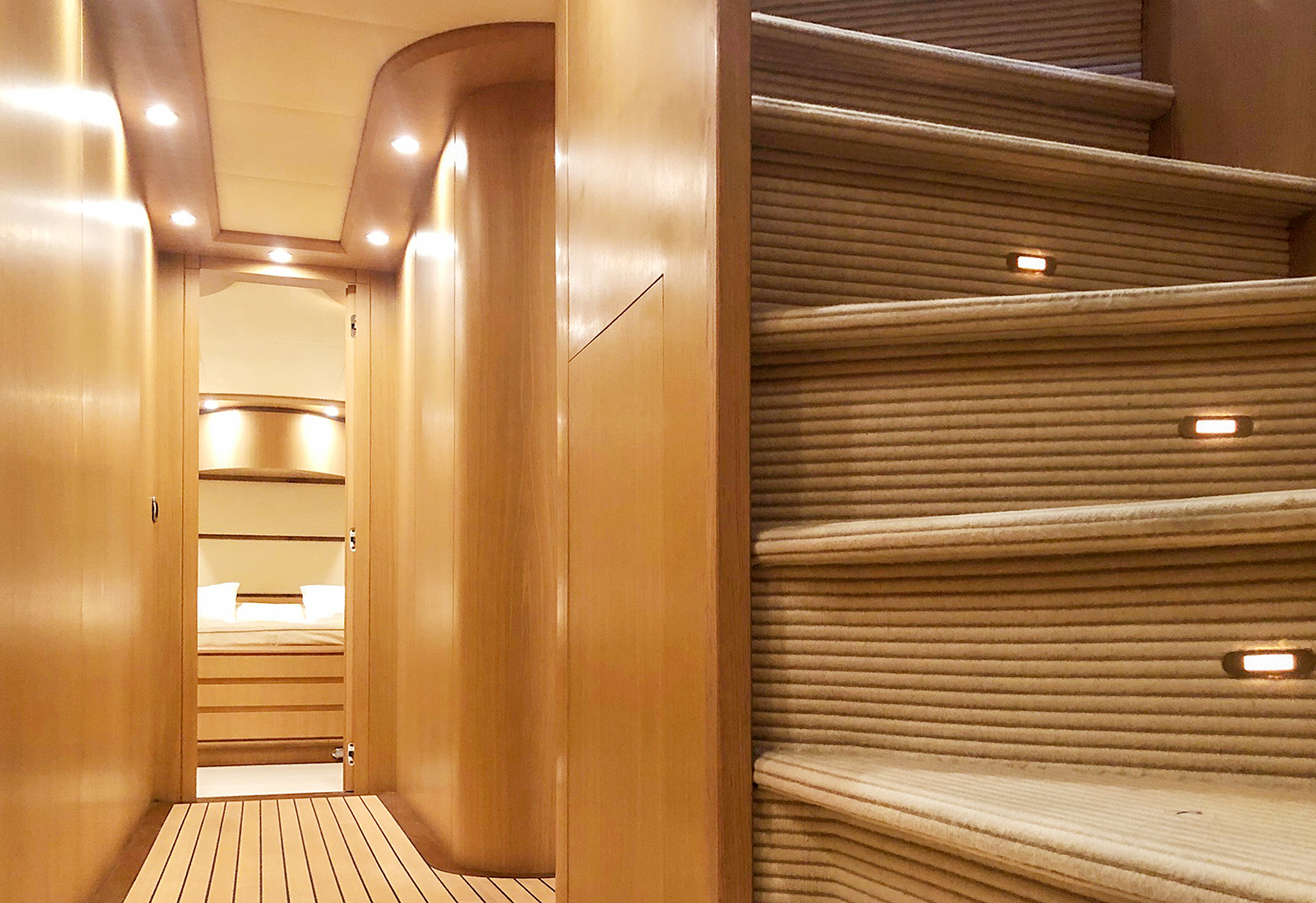 [MY-B]-14036-15.jpg