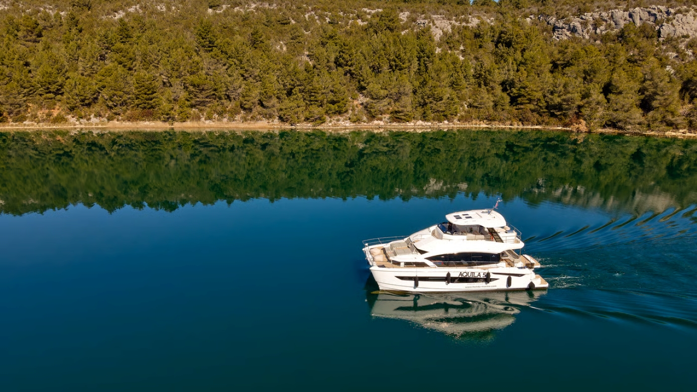 [MY-BOLUBO-II]-15276-17.jpg
