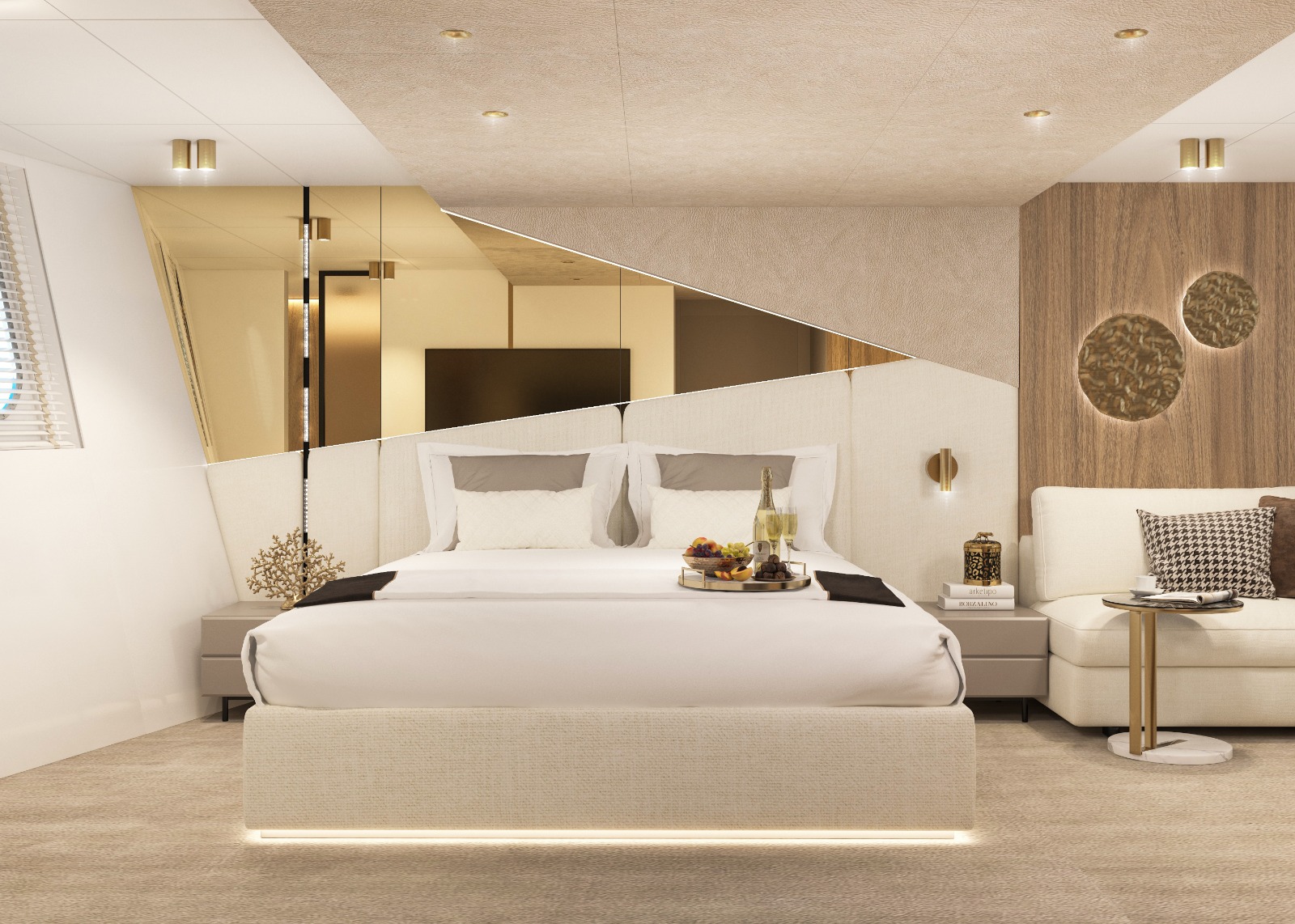 [MY-CRISTAL]-14933-5.jpg
