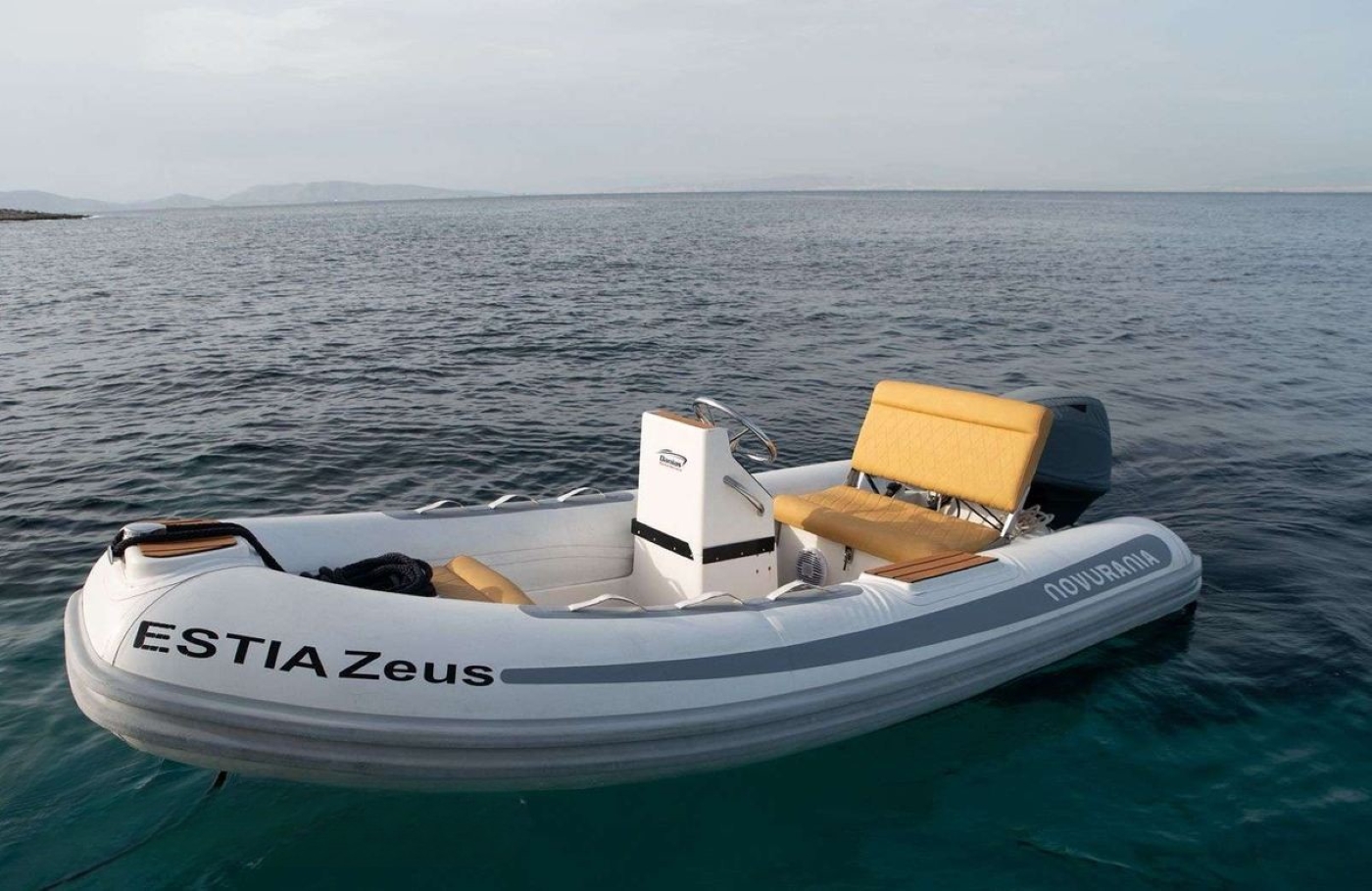 [MY-ESTIA-ZEUS]-13928-13.jpg