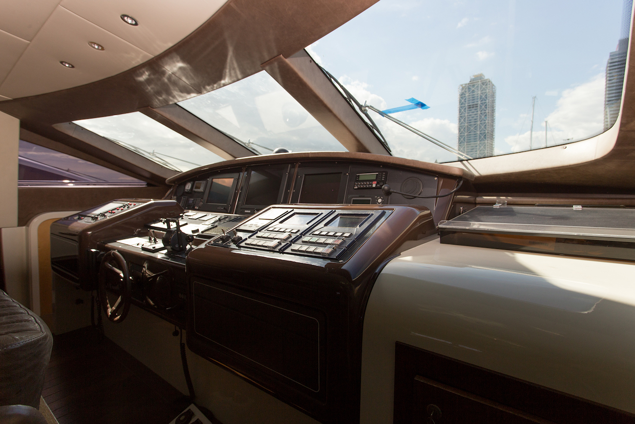 [MY-FIVE-STARS]-12017-12.jpg