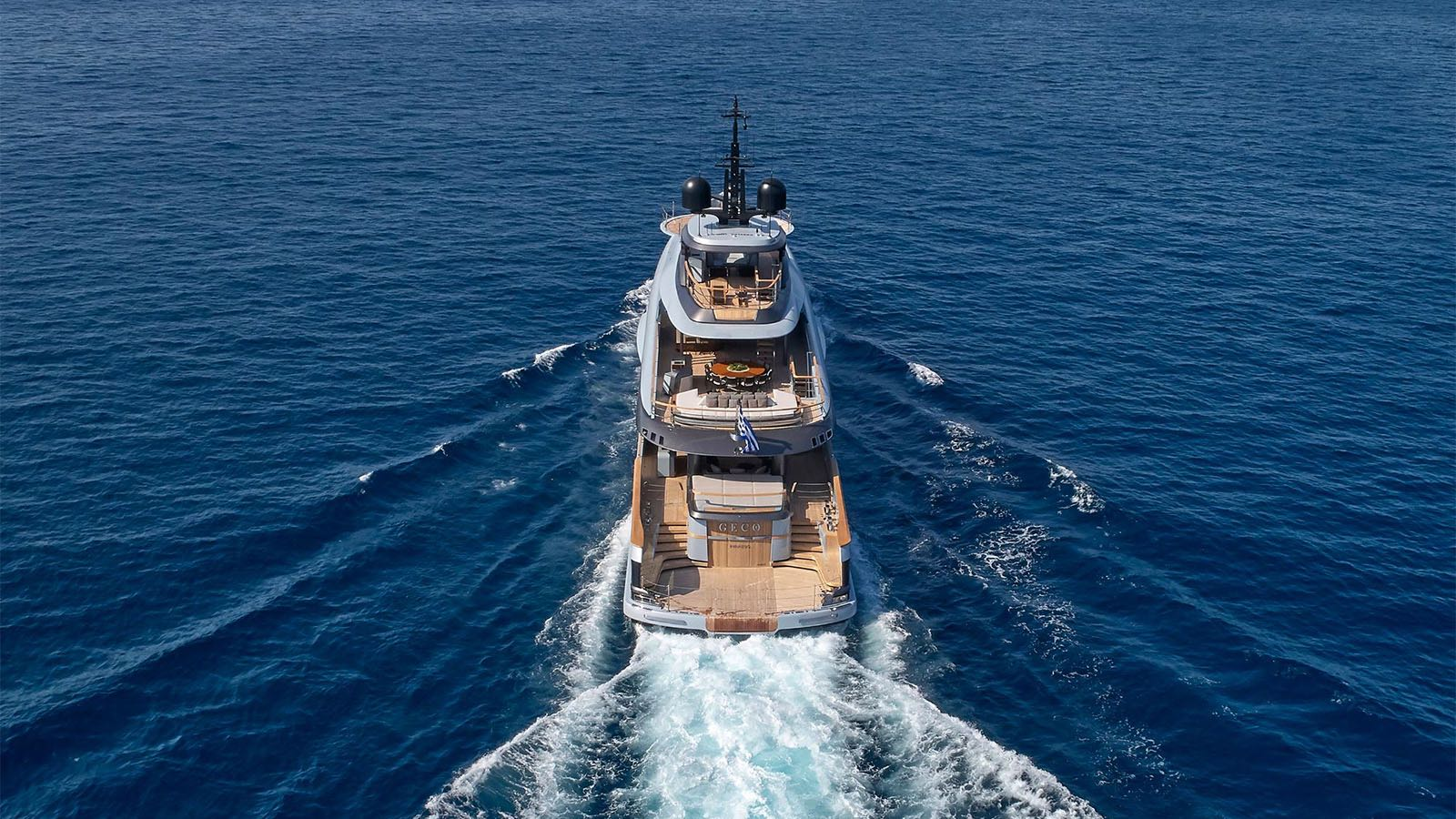 [MY-GECO]-12891-2.png