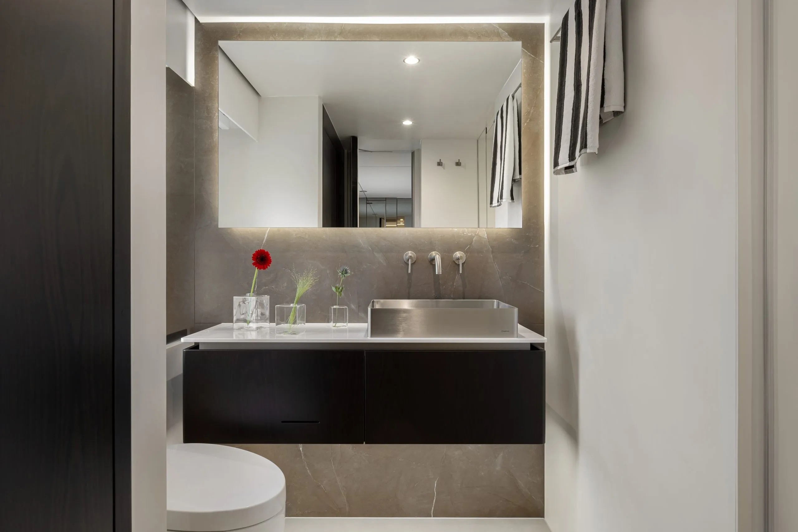 [MY-GIGI]-15577-13.jpg