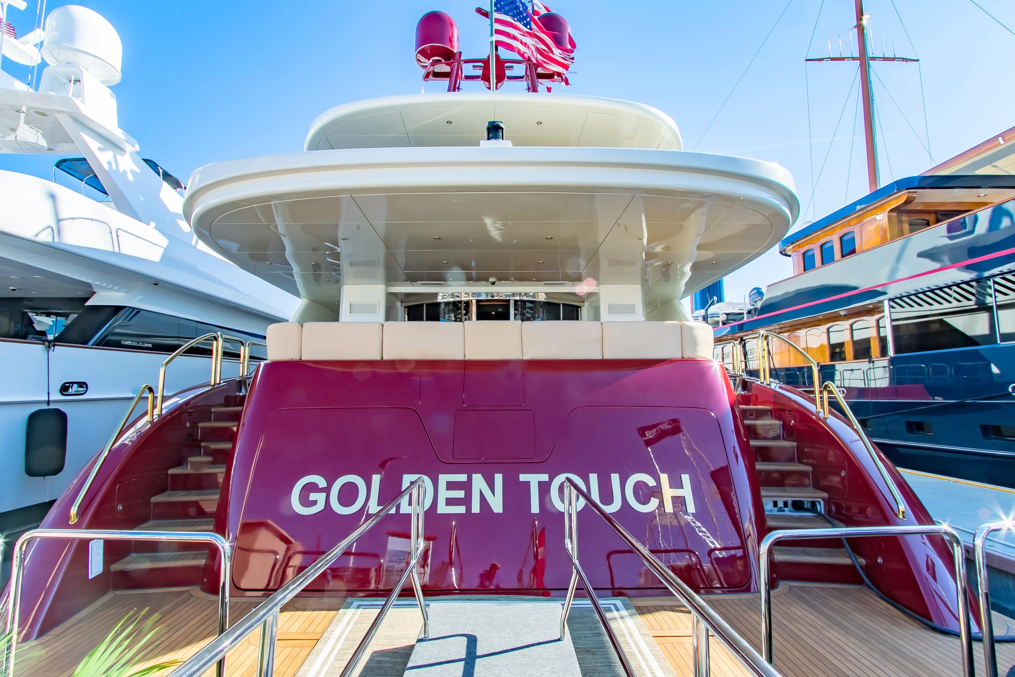 [MY-GOLDEN-TOUCH-II]-11879-1.jpg