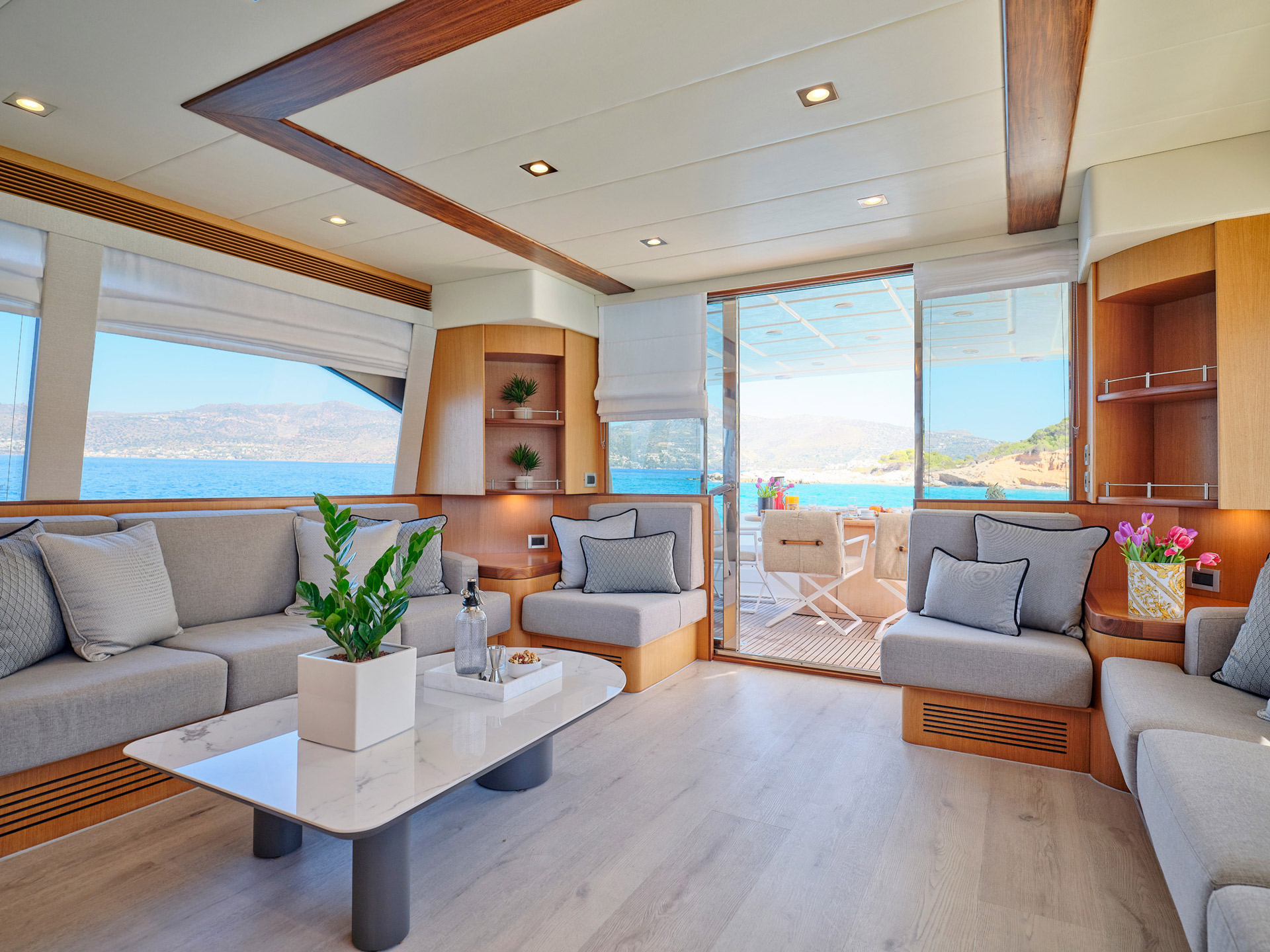 [MY-GOLDEN-YACHT]-14116-2.jpg