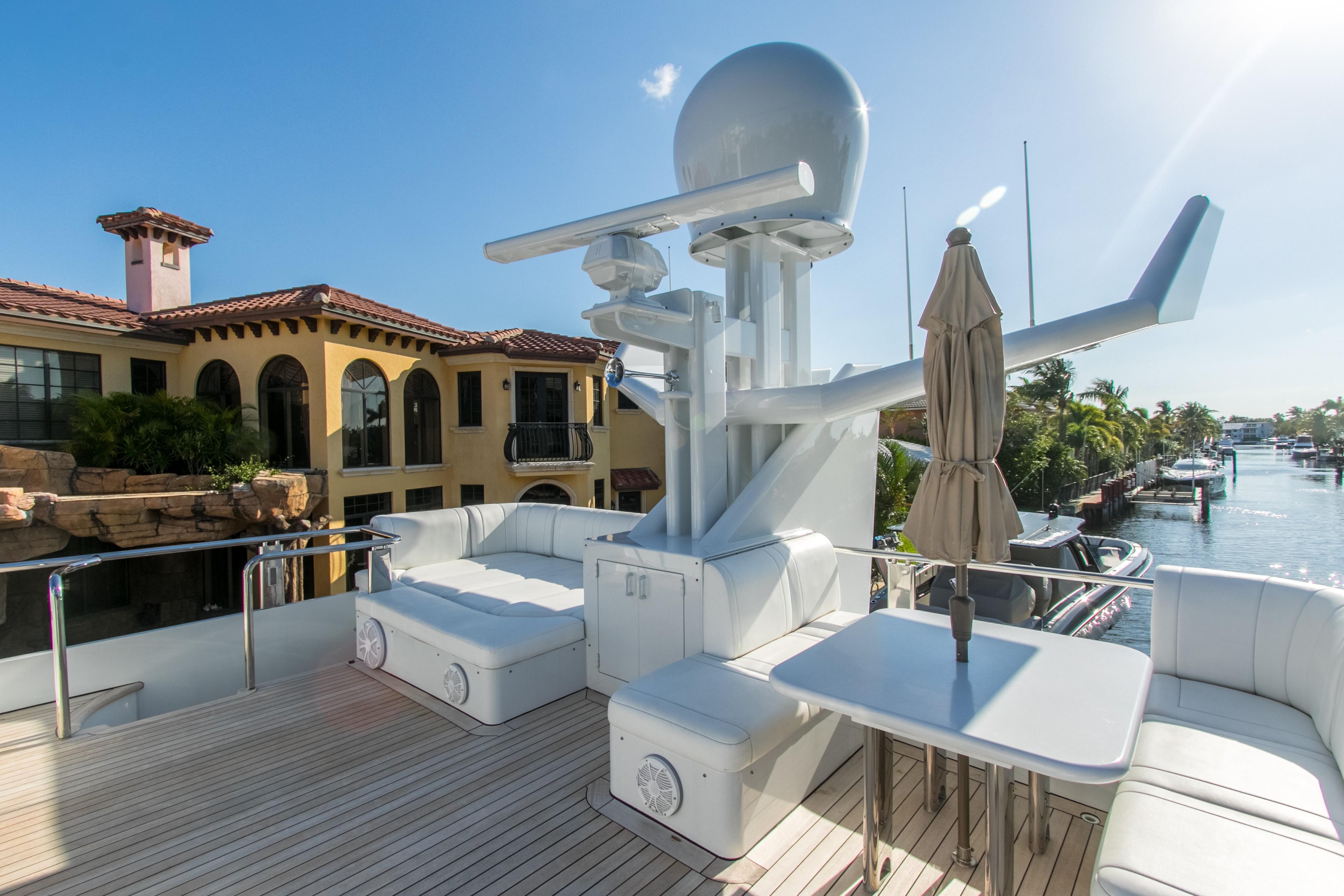 [MY-HIGHLINE]-12755-32.jpg
