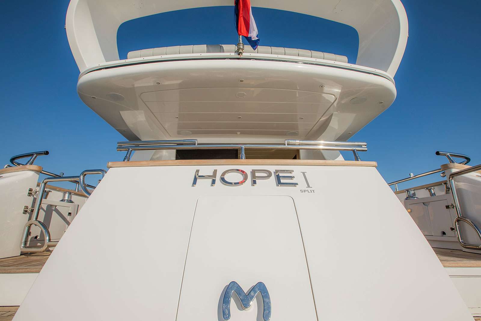 [MY-HOPE-I]-12992-14.jpg