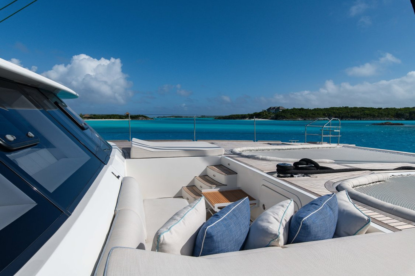 [MY-INDABLUE]-15654-2.jpg