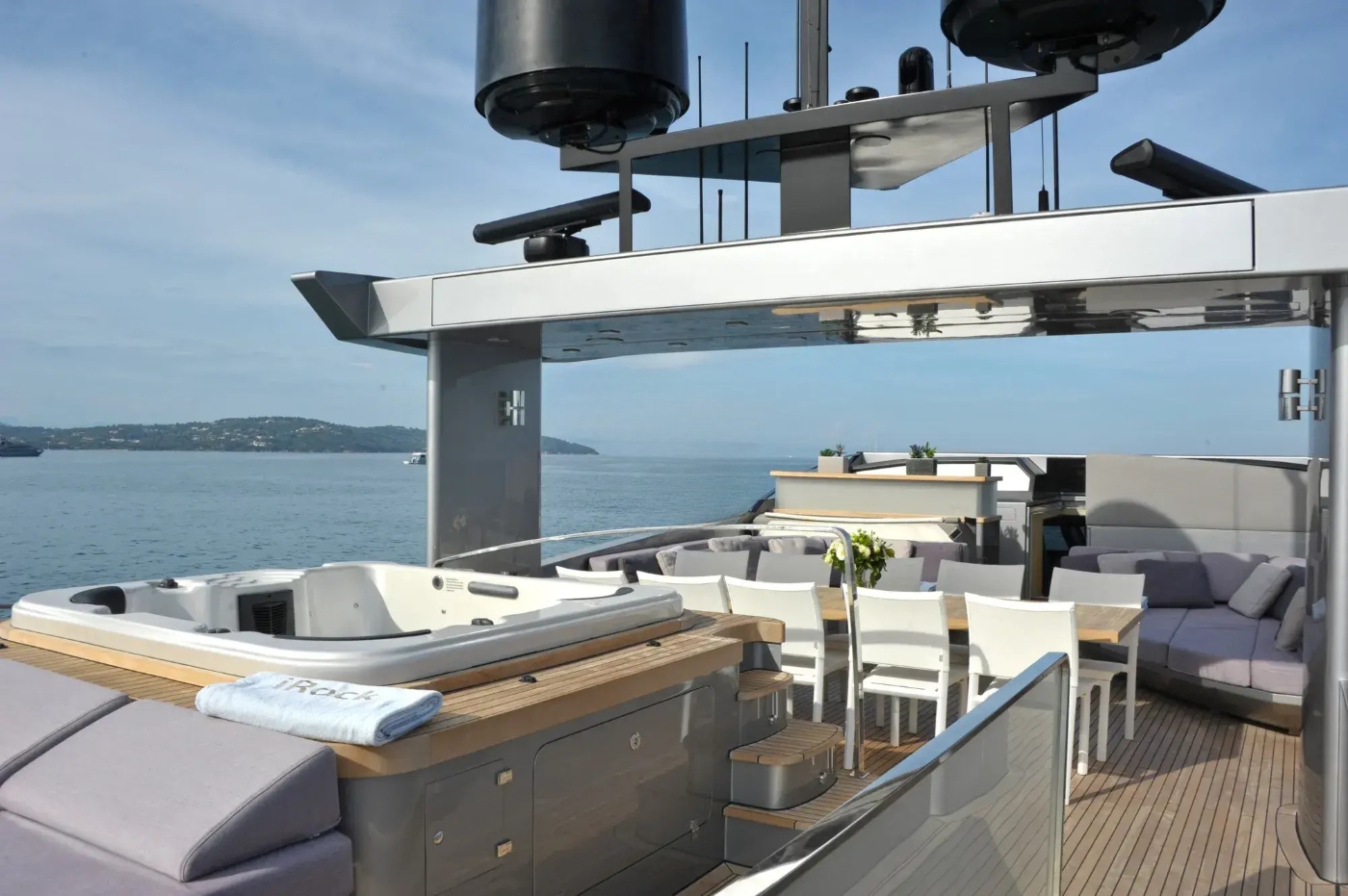 [MY-IROCK]-10189-12.jpg