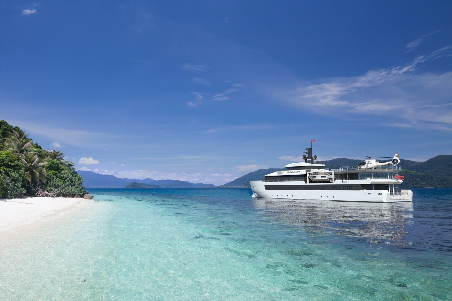 [MY-ISLAND-ESCAPE]-13633-1.jpg