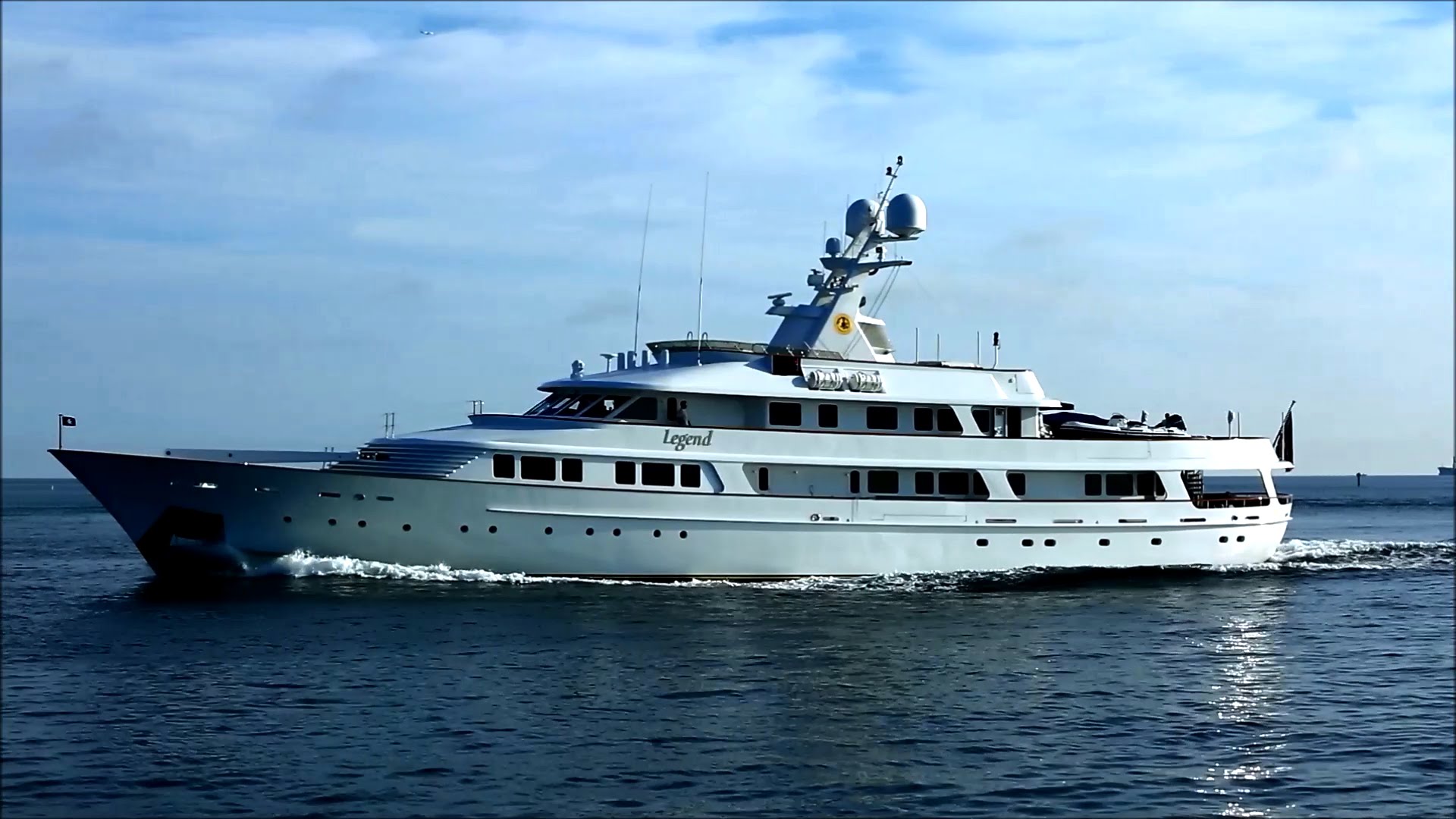 [MY-JAMAICA-BAY]-1350-3.jpg