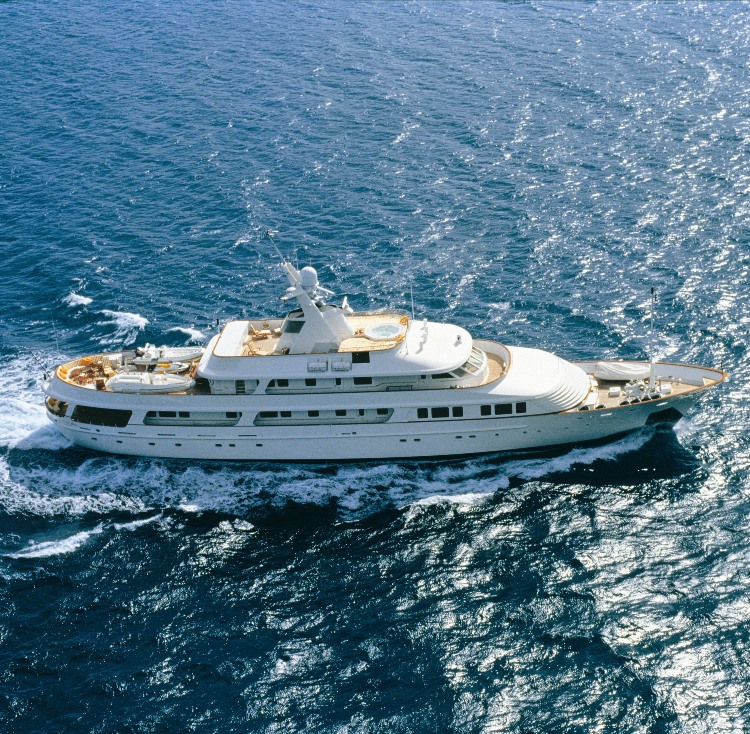 [MY-JAMAICA-BAY]-1350-6.jpg