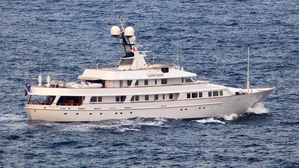 [MY-JAMAICA-BAY]-1350-8.jpg