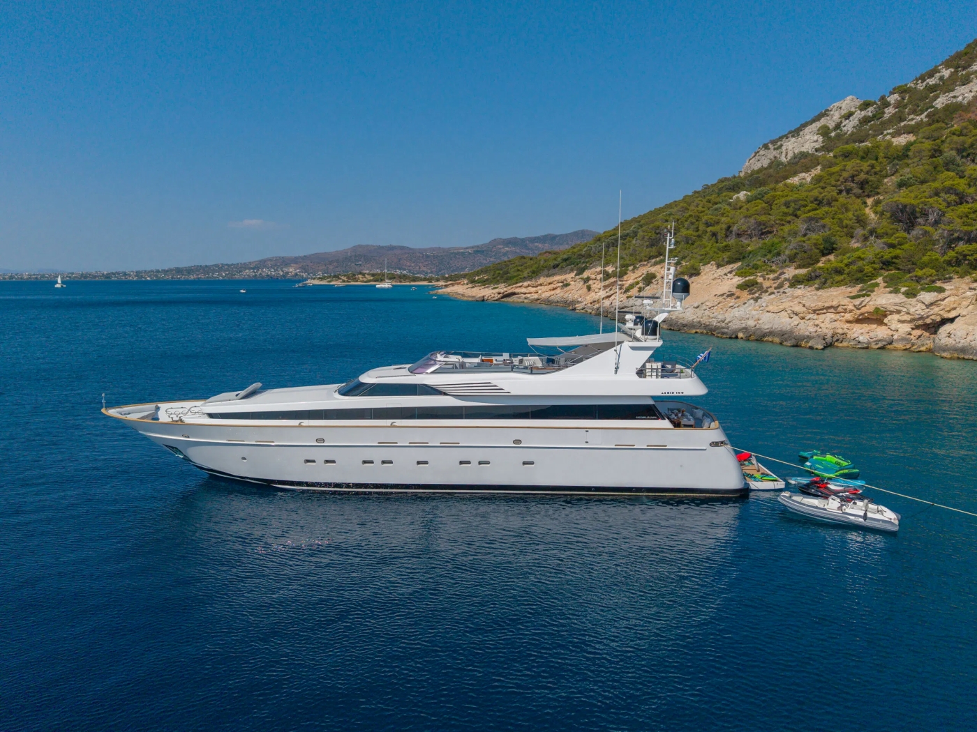 [MY-KALIMERA]-14670-14.jpg