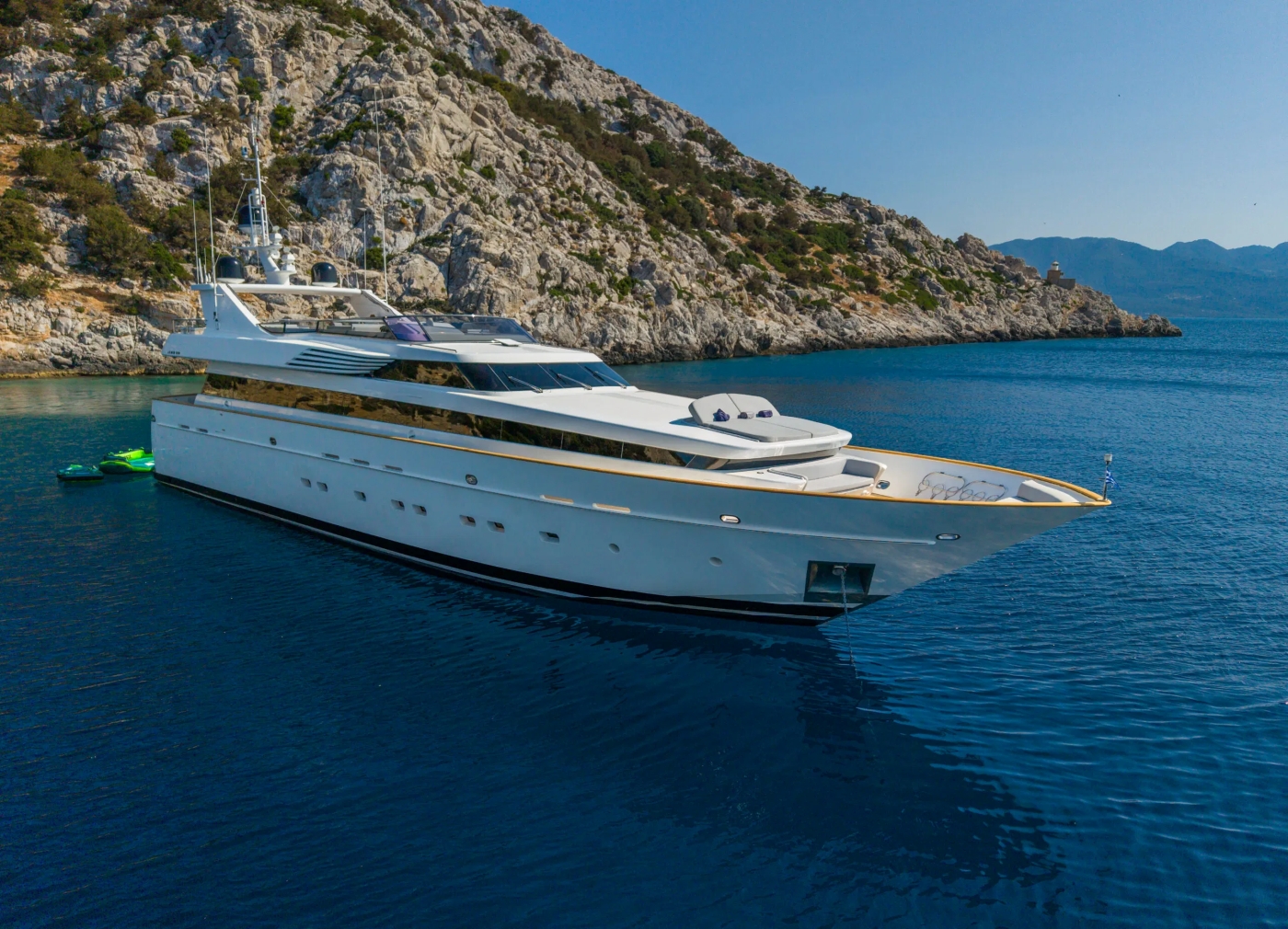 [MY-KALIMERA]-14670-16.jpg
