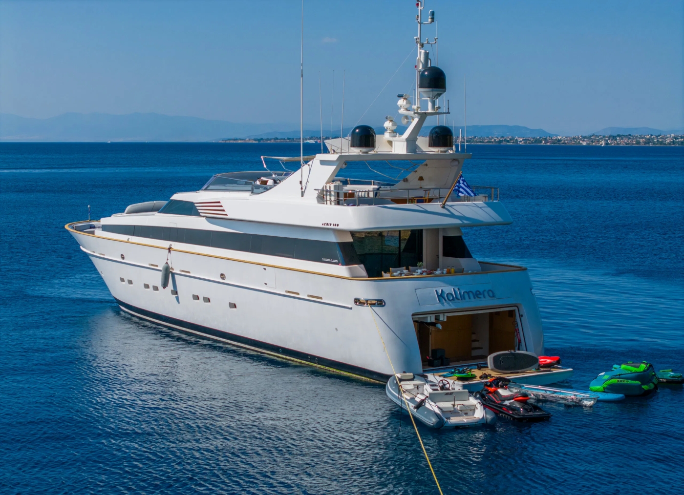 [MY-KALIMERA]-14670-18.jpg