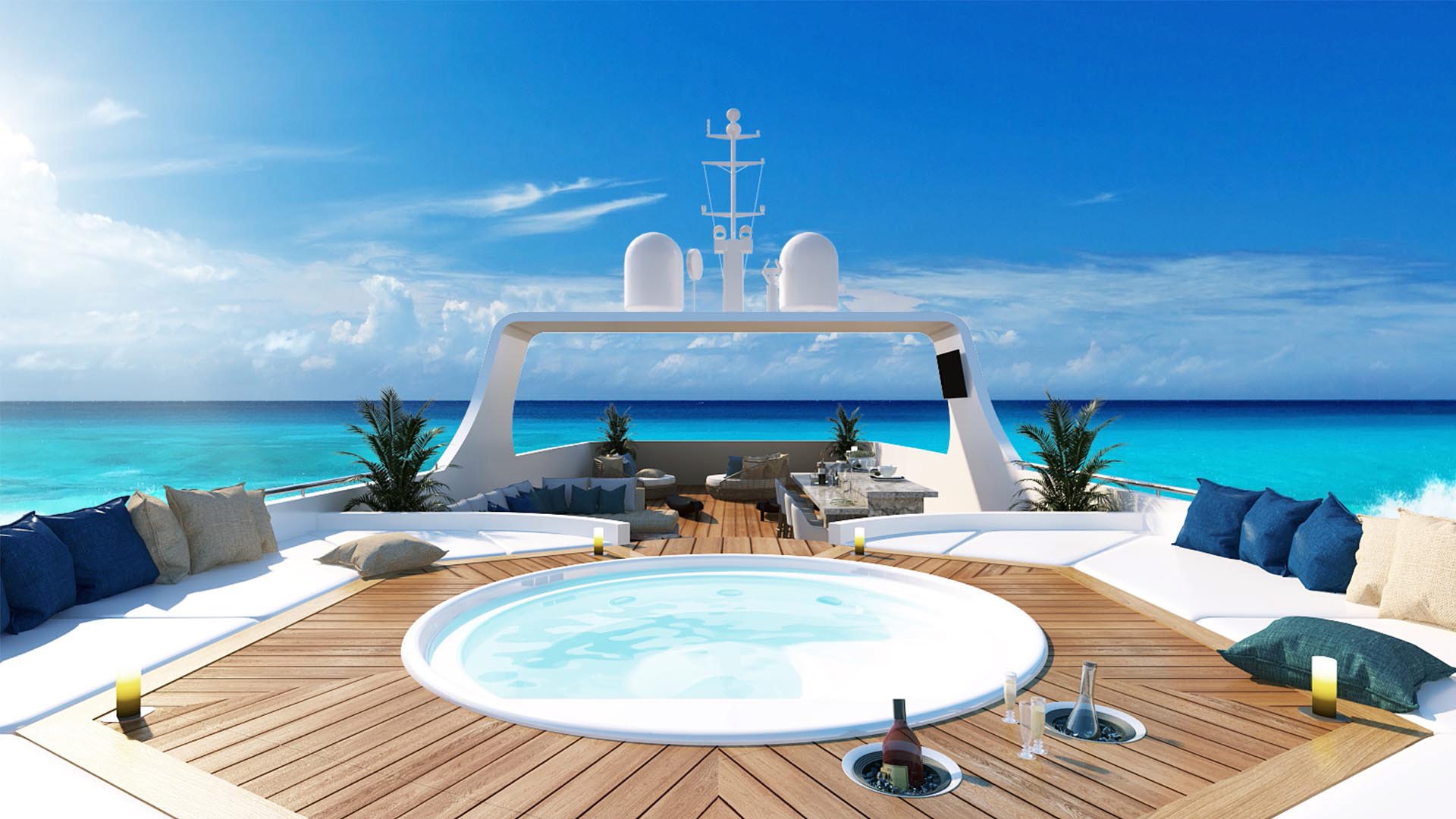 [MY-KONTIKI]-14584-1.jpg