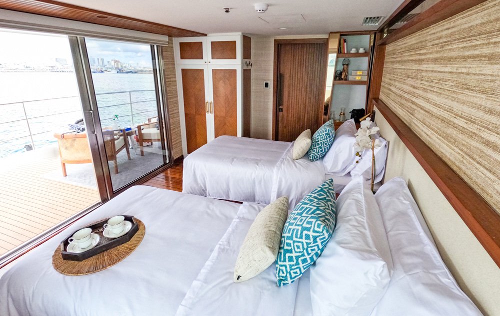 [MY-KONTIKI]-14584-5.jpg