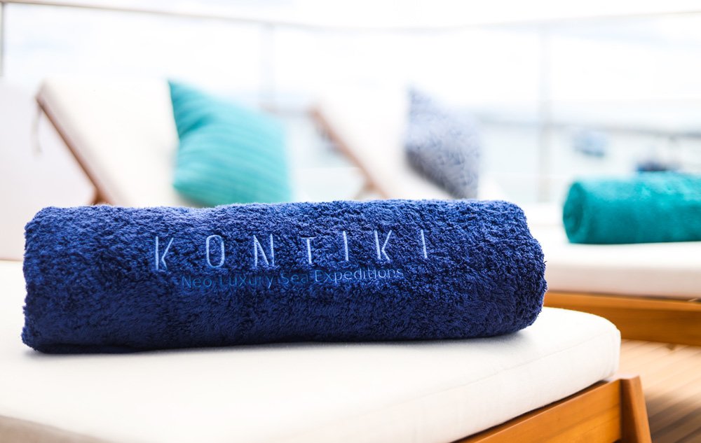 [MY-KONTIKI]-14584-8.jpg