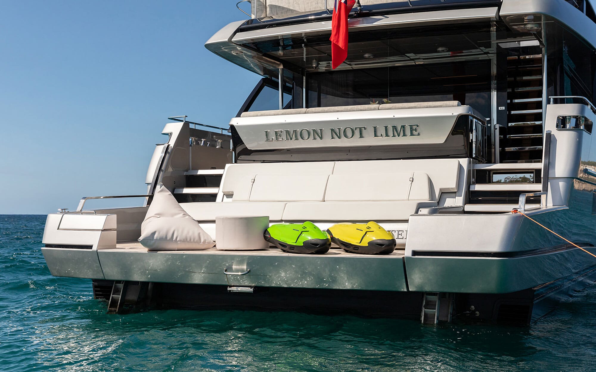 [MY-LEMON-NOT-LIME]-15324-12.jpg