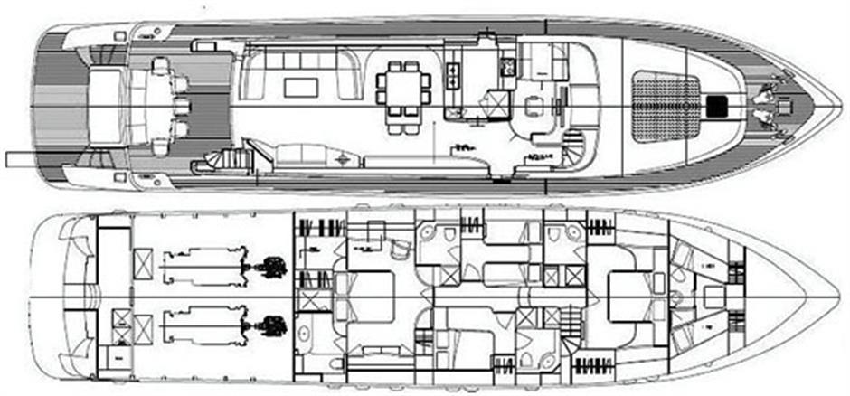 [MY-LIFE]-1249-26.jpg