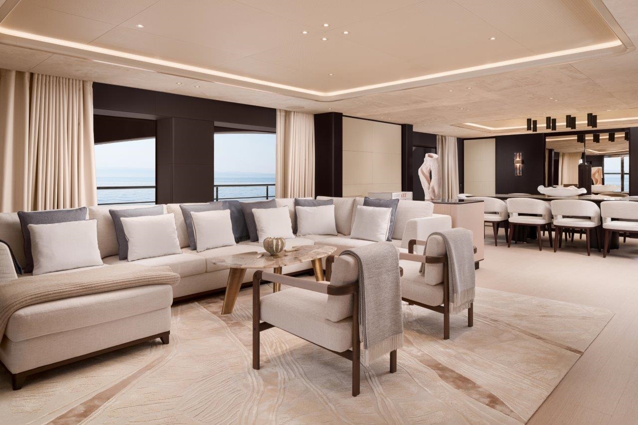[MY-M-BENETTI-BNOW]-15412-14.jpg