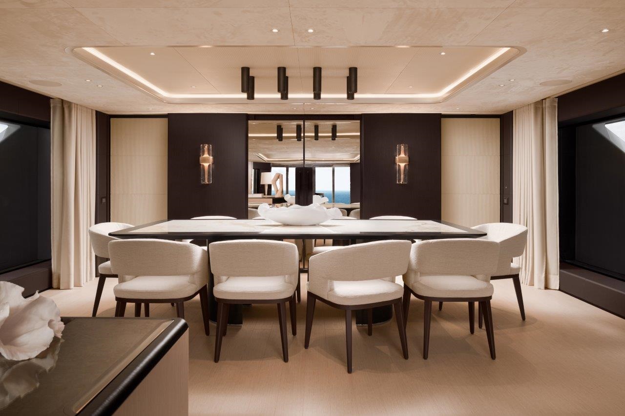 [MY-M-BENETTI-BNOW]-15412-15.jpg