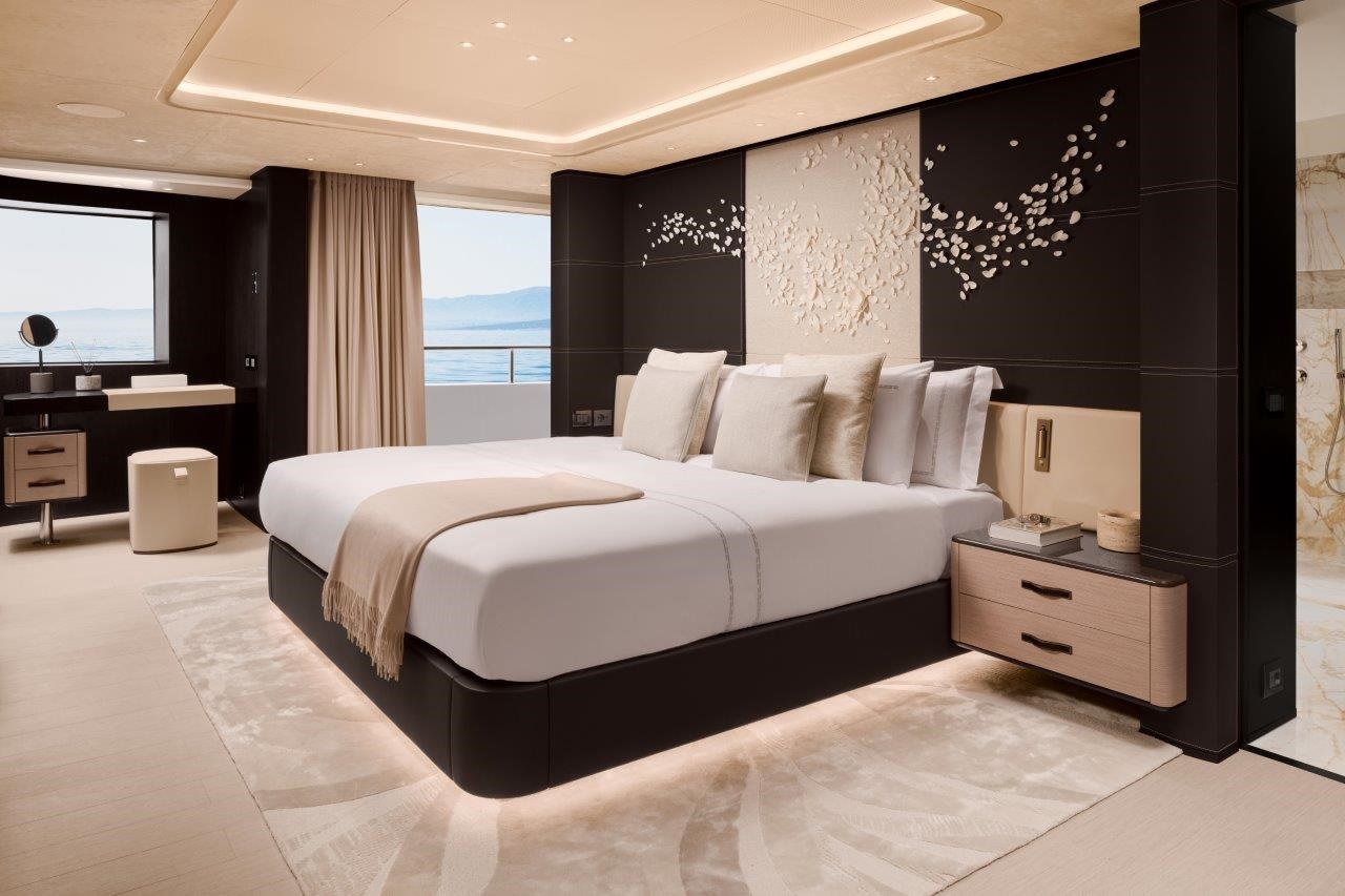 [MY-M-BENETTI-BNOW]-15412-16.jpg