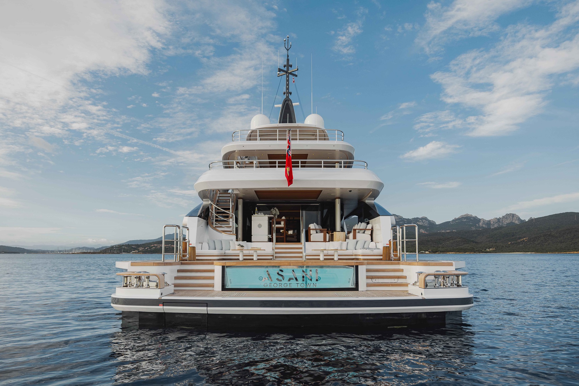 [MY-M-BENETTI-BNOW]-15412-2.jpg