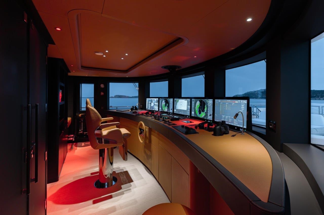[MY-M-BENETTI-BNOW]-15412-22.jpg
